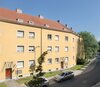 Gebäudebild