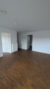 Ingolstädter_233
