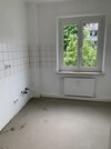 Küche