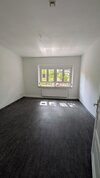 Jean_Paul_21_Wohnzimmer