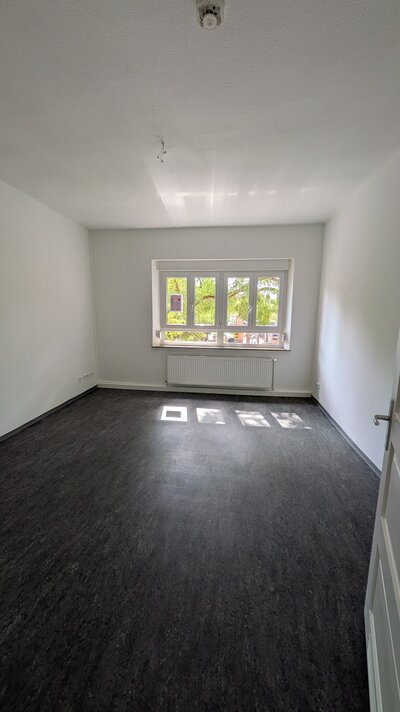 Jean_Paul_21_Wohnzimmer
