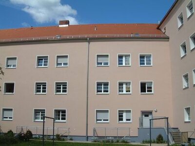 Gebäudebild