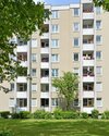 Gebäudebild