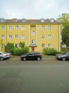 Gebäudebild