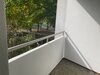 Loggia