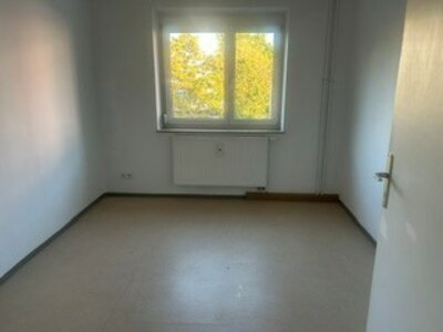 4 Zimmer für Familien in Nord West - Foto 2
