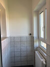 Loggia