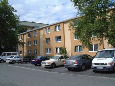 Gebäudebild