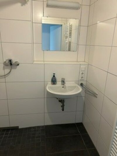 Tolle 3 Zimmer Wohnung in Sündersbühl - Photo 2