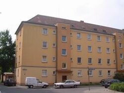 Gebäudebild