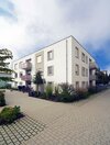 Gebäudebild