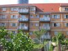 Gebäudebild