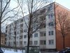 Gebäudebild