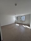 Wihnzimmer