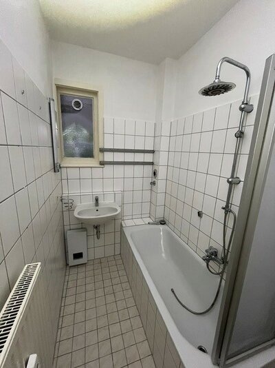 2-ZW im Trendviertel St. Johannis - Photo 2