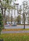 Gebäudebild