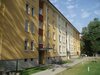 Gebäudebild