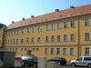 Gebäudebild