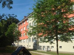 Gebäudebild