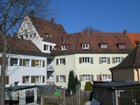 Gebäudebild