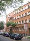Gebäudebild
