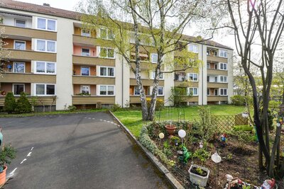 Gebäudebild