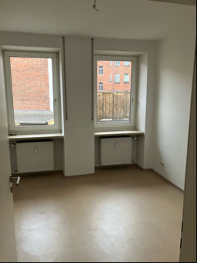 Photo-6