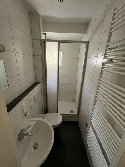 Gemütliche 2 Zimmerwohnung in St. Leonhard - Photo 1