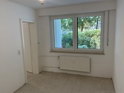 Schlafen