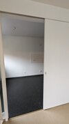 Küche_Striegauer_2