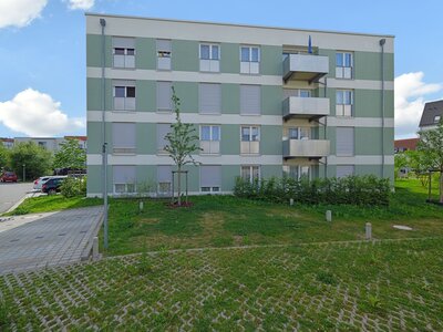 Gebäudebild