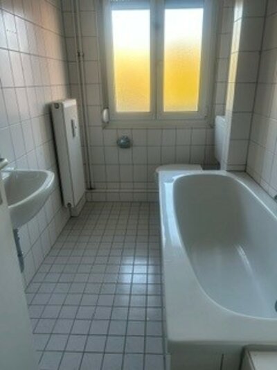 4 Zimmer für Familien in Nord West - Foto 3