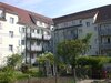Gebäudebild