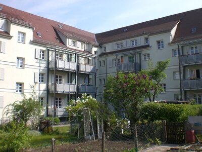 Gebäudebild
