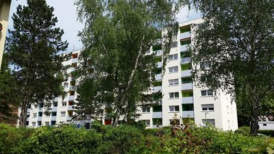 Gebäudebild