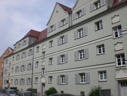 Gebäudebild