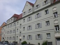 Gebäudebild
