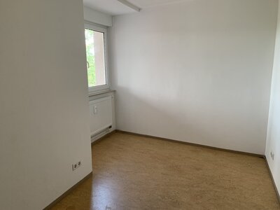 Kinderzimmer 1