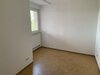 Kinderzimmer 1