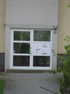 Gebäudebild