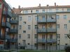 Gebäudebild