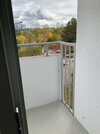 IMG_1700