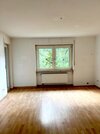 Ansicht Wohnzimmer
