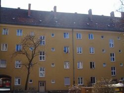 Gebäudebild