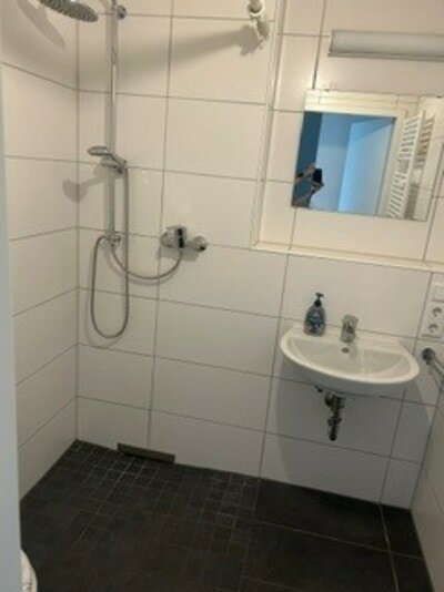 Tolle 3 Zimmer Wohnung in Sündersbühl - Photo 3