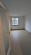 Striegauer_Straße_2_Kinderzimmer