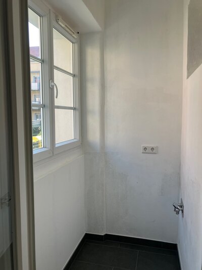 Loggia