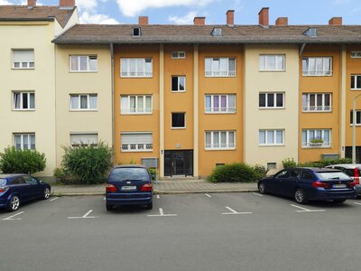 Gebäudebild