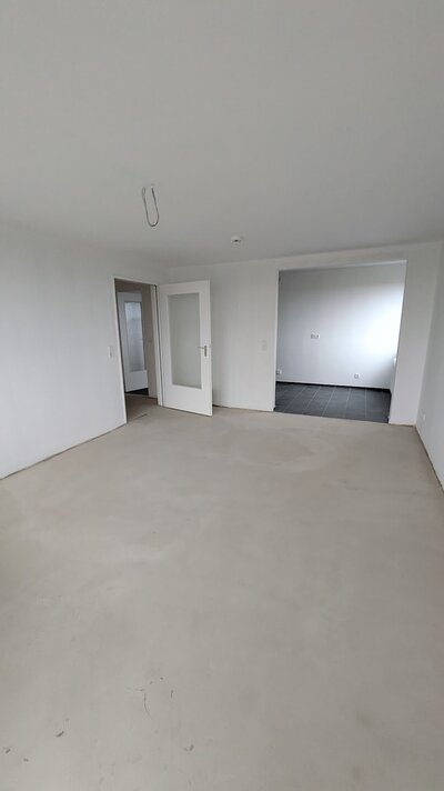 Wohnzimmer_Karwendelstraße_9