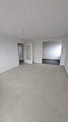 Wohnzimmer_Karwendelstraße_9